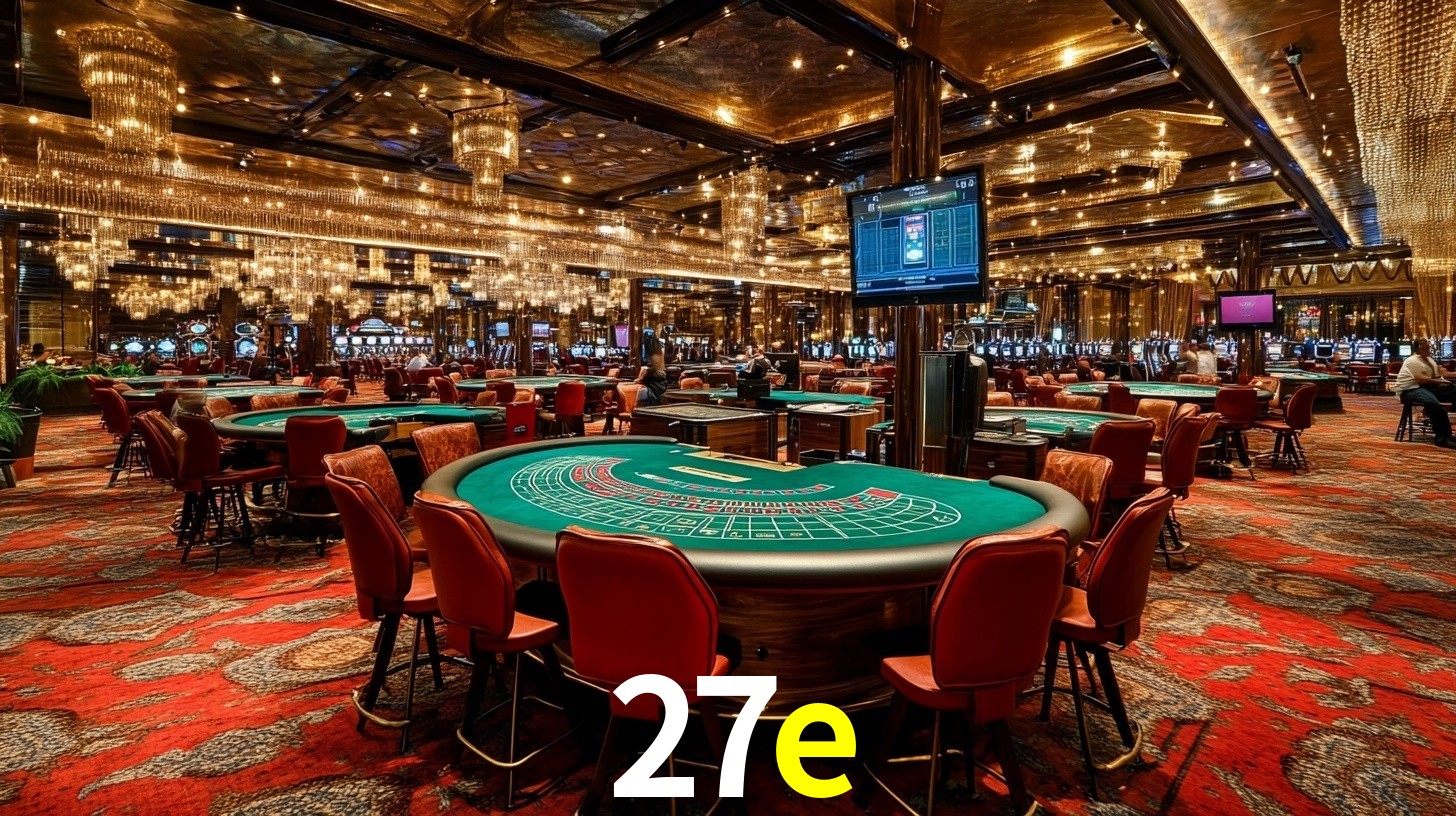 27e bet