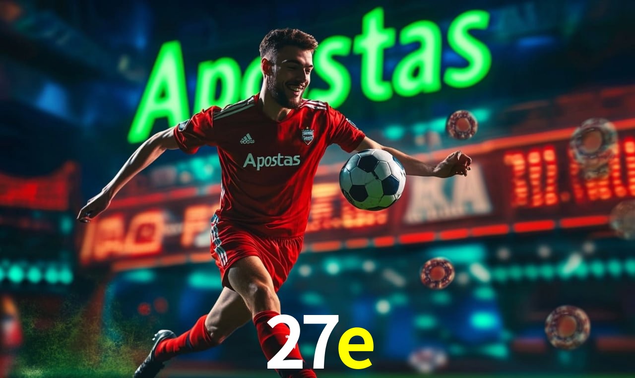Experiência VIP 27e