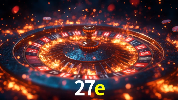 27e,27e.com