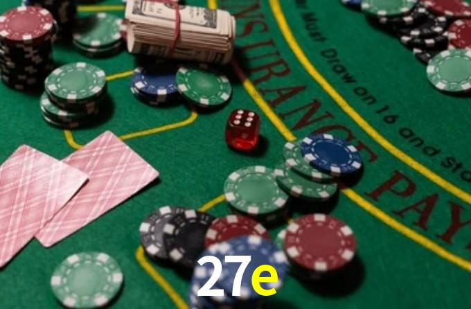 27e