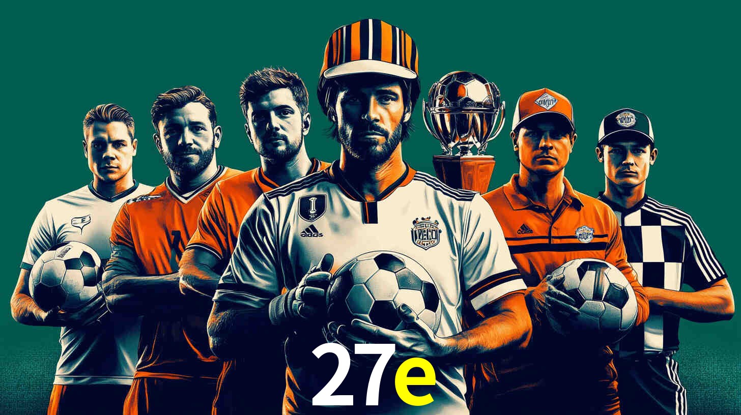 Apostas de Basquete 27e