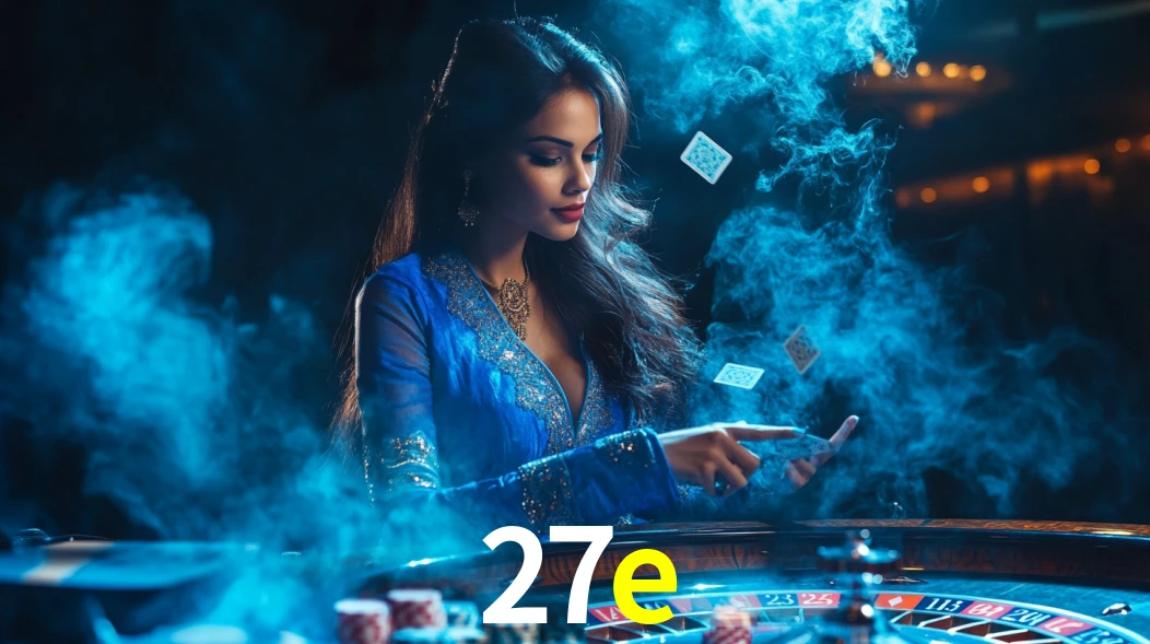 Programa VIP 27e