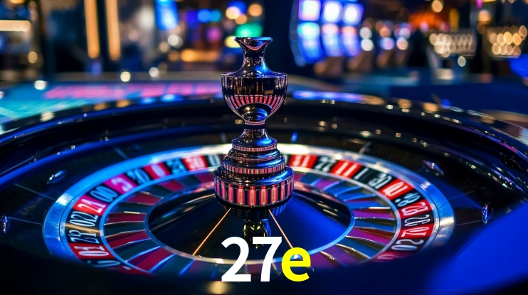 27e