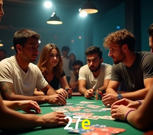 Integração de APIs 27e