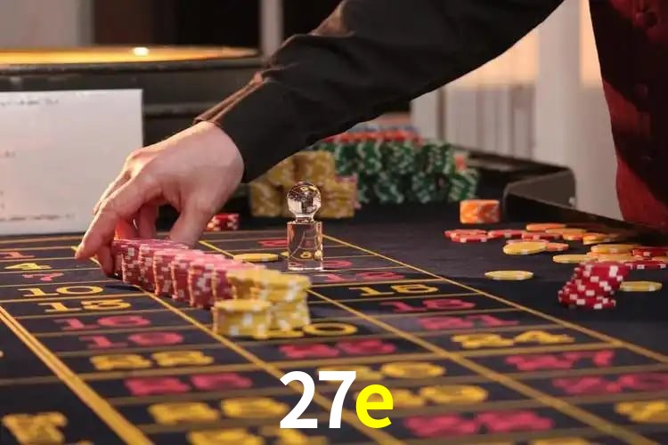 Estratégias Crash Games 27e