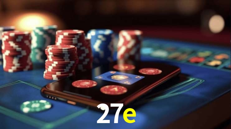 Login Seguro 27e