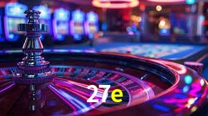 Integração de APIs 27e