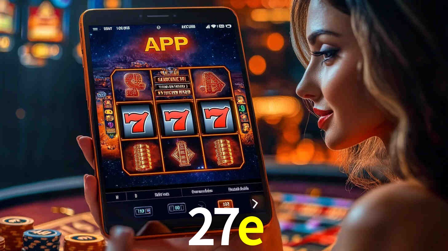 27e