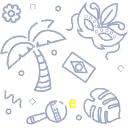 Estatísticas Crash Games 27e
