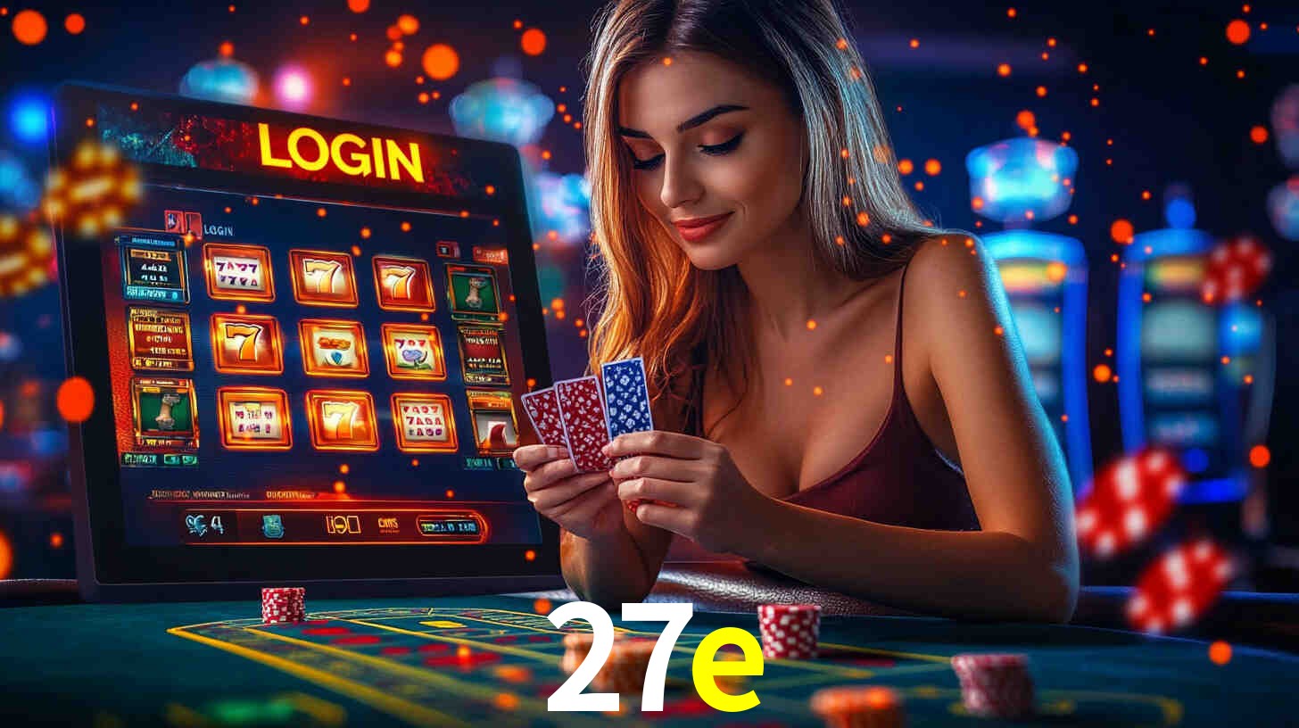 27e,27e.com