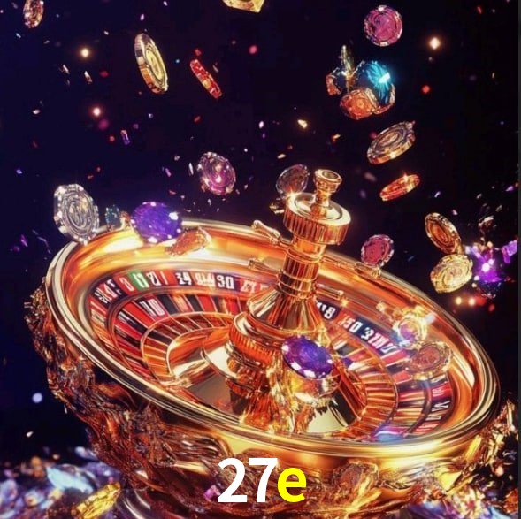 Login Seguro 27e