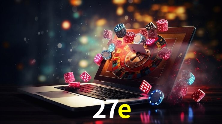 Estatísticas Crash Games 27e