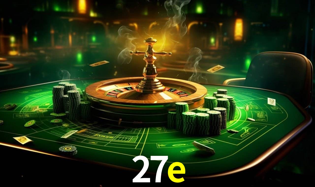 Estratégias Crash Games 27e