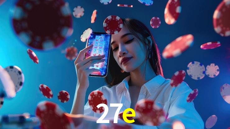 Casino VIP 27e