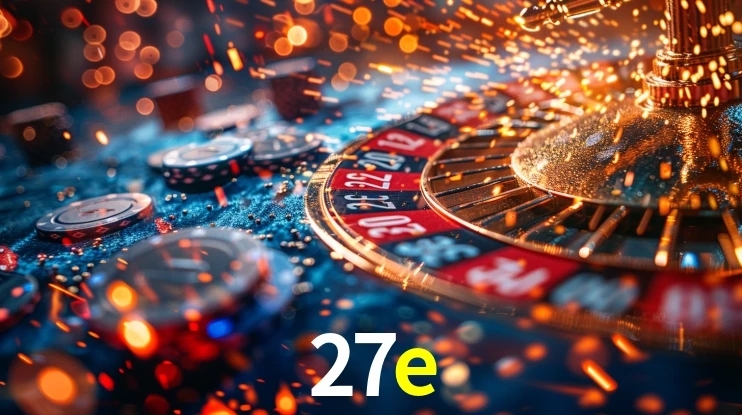 Descubra a Essência do 27e: Nossa História e Compromissos