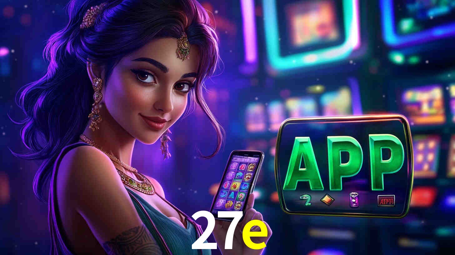 27e,27e.com