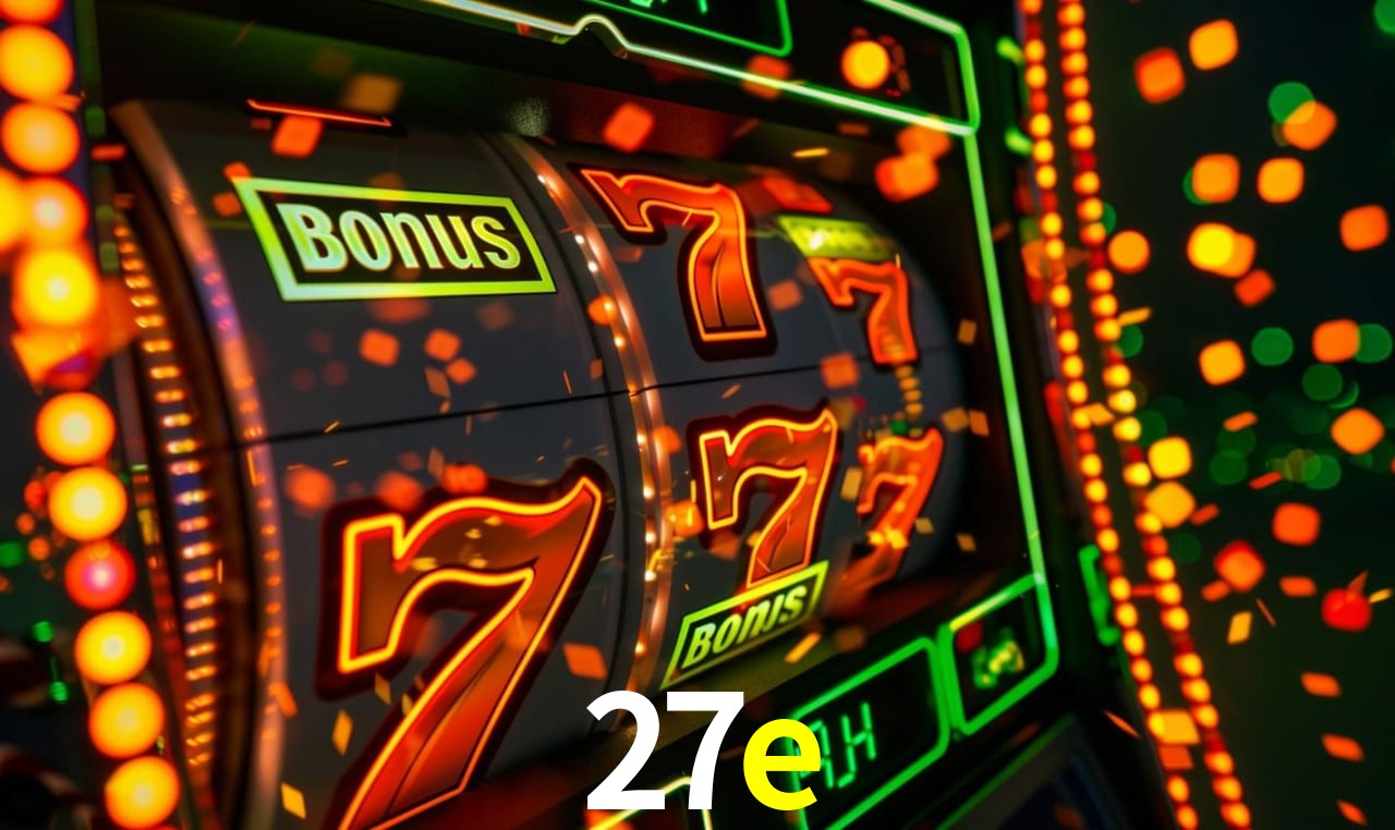 Jogo Aviator 27e