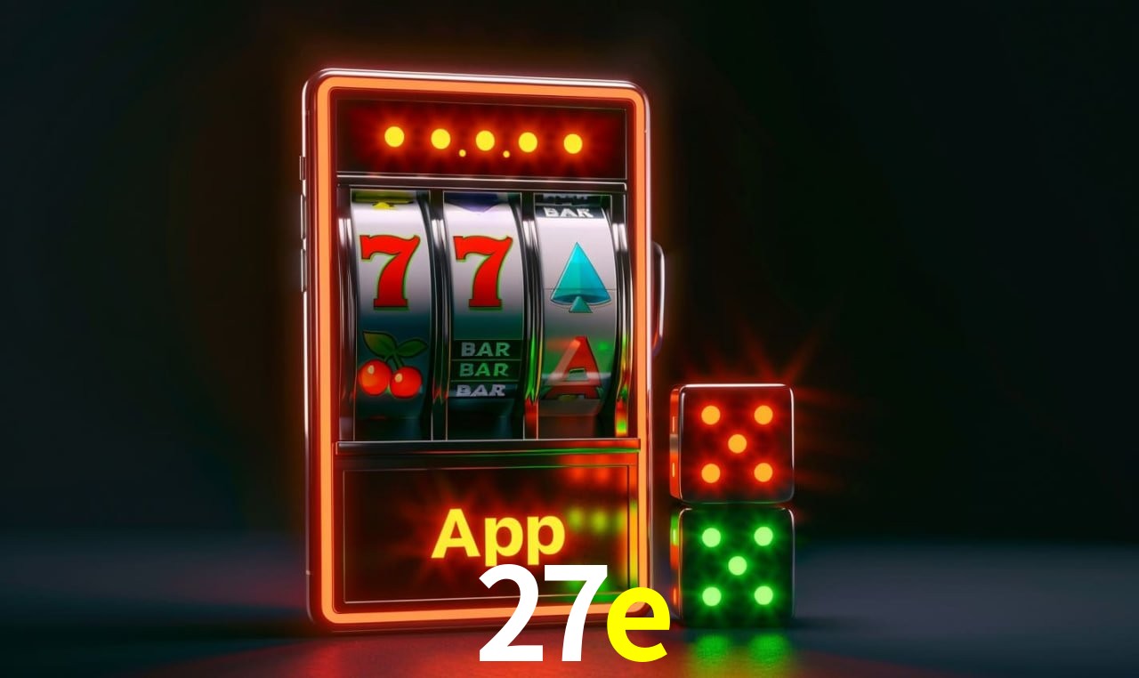 Promoções Sazonais 27e