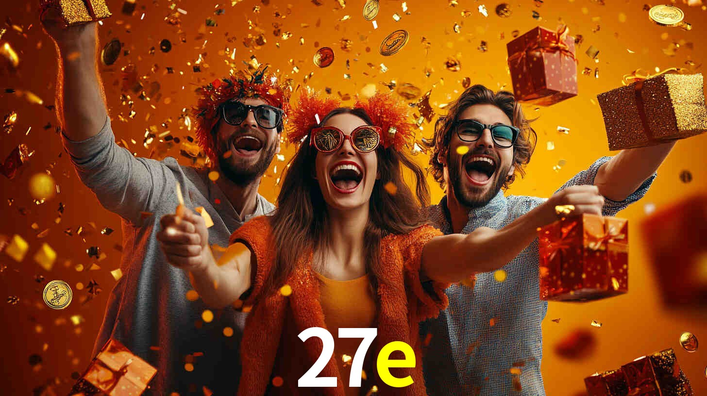 27e: Jogue Crash e Experimente Alta Recompensa Instantânea