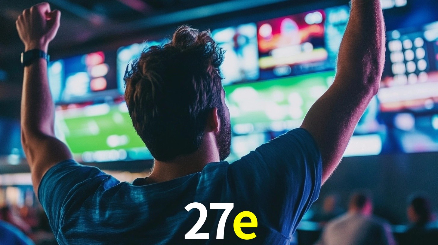 27e,27e.com