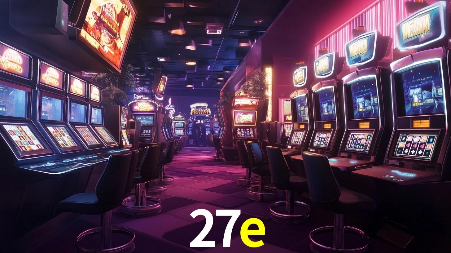 27e,27e.com