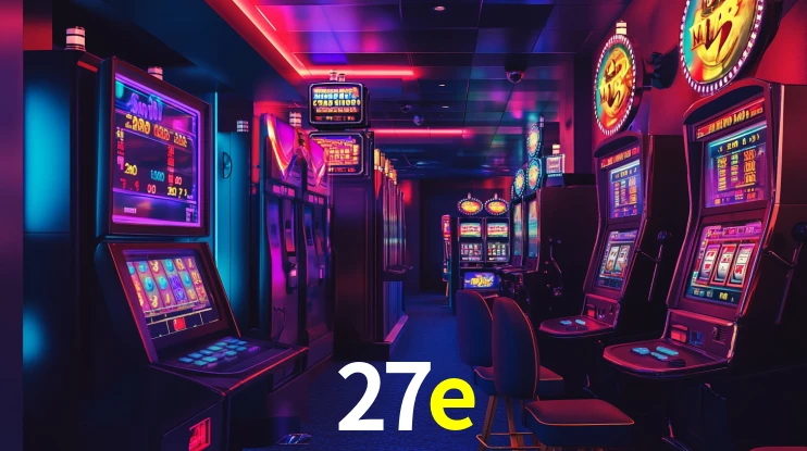 27e bet