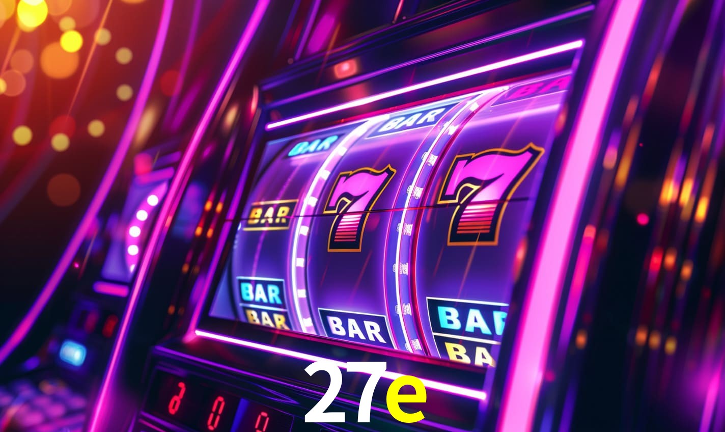 27e.com