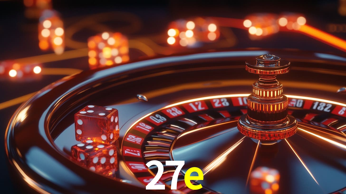 27e bet