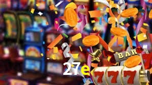27e,27e.com