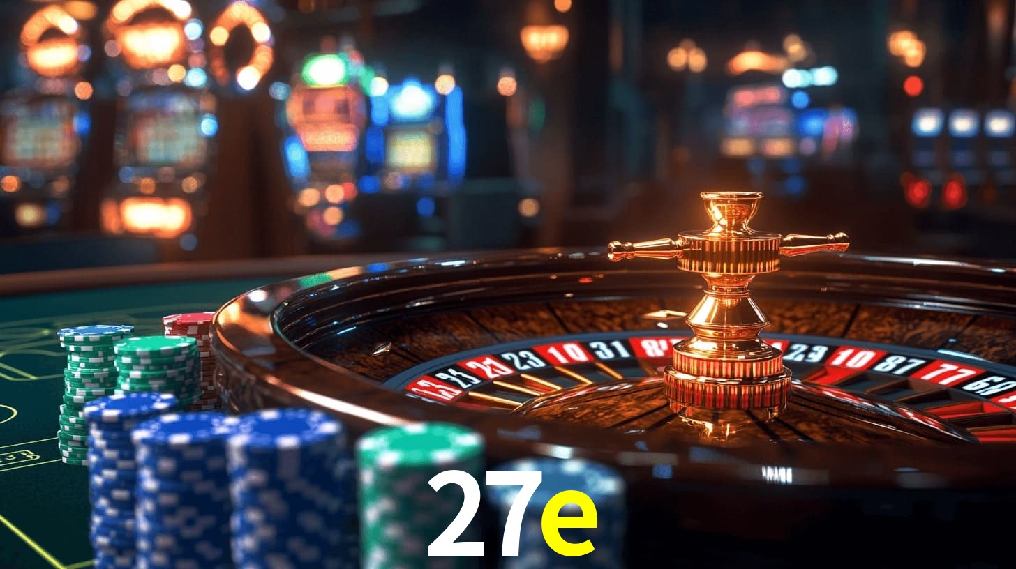 27e