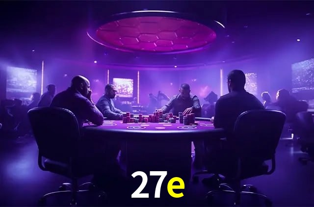 Especiais de Fim de Semana 27e