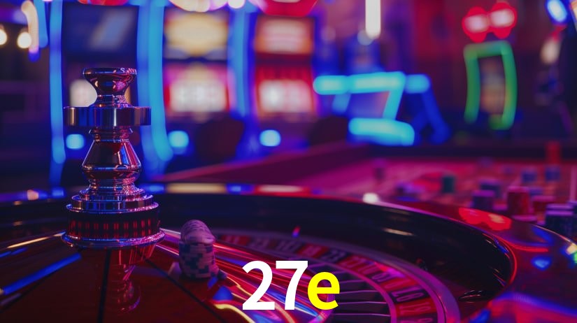 27e,27e.com