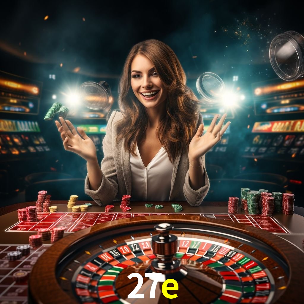 27e