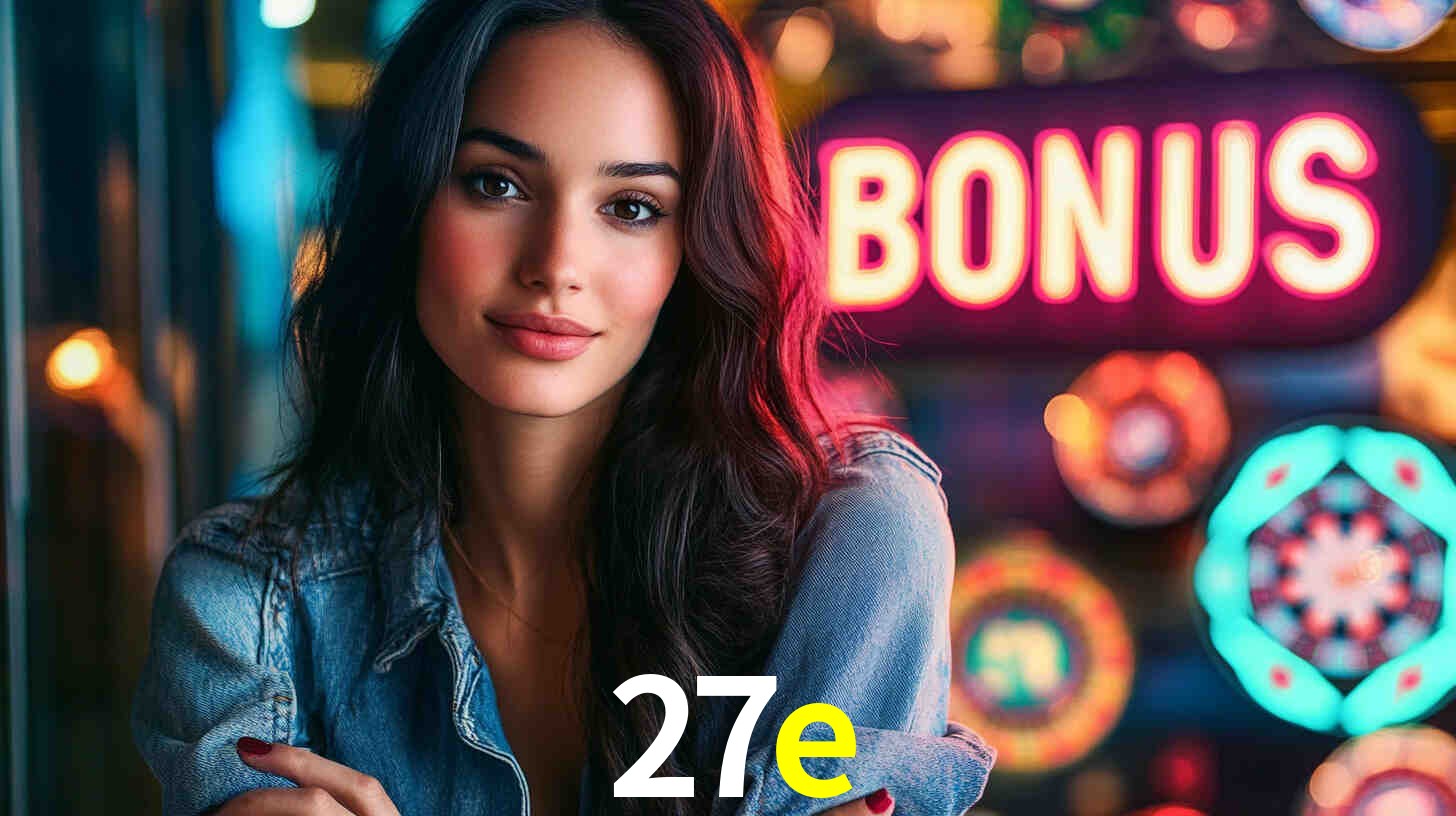 27e,27e.com