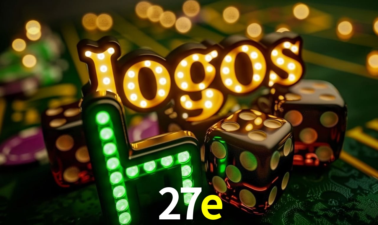 Ofertas Exclusivas 27e