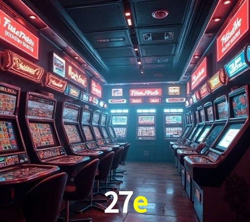 Design Responsivo 27e