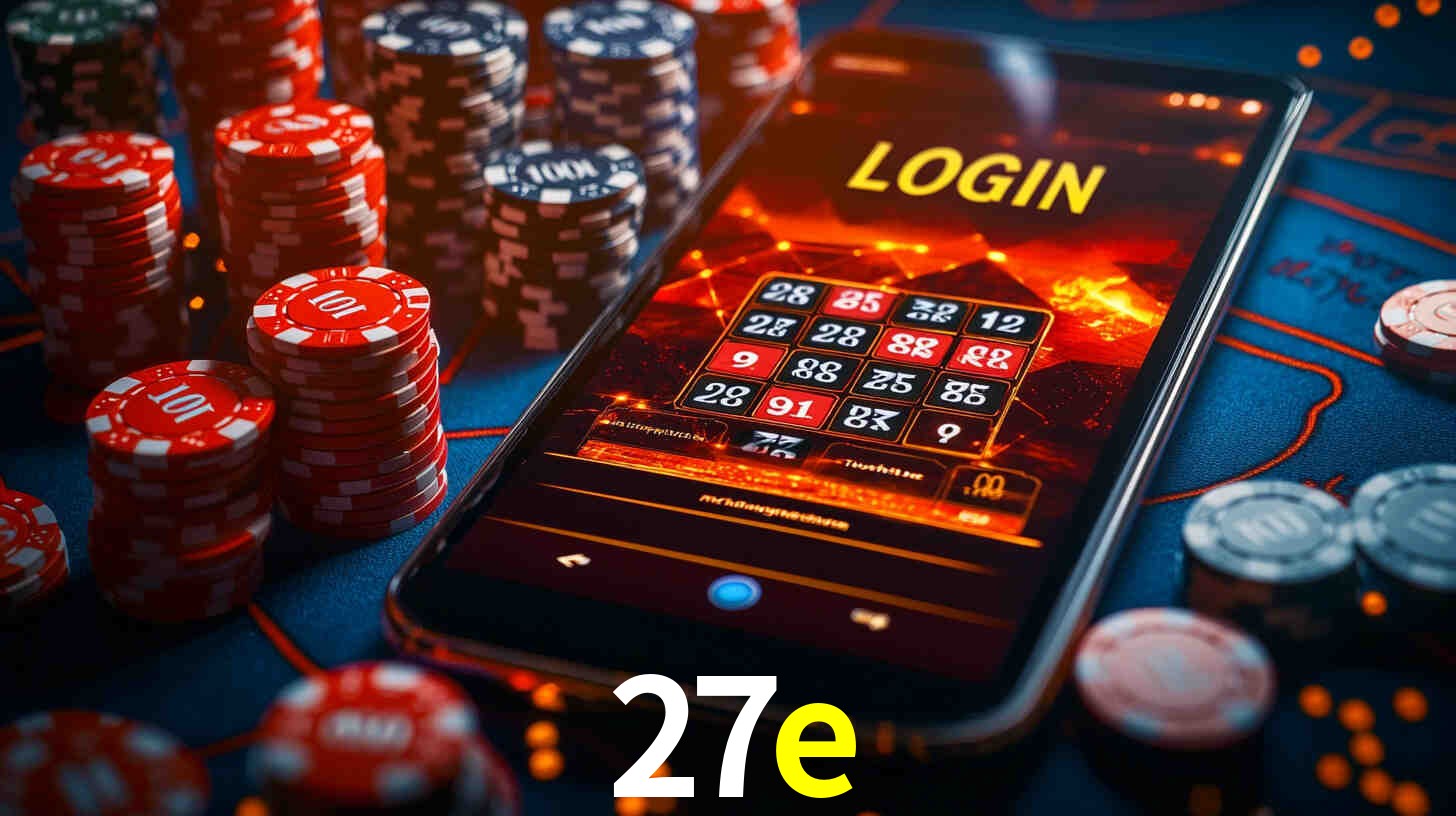 27e