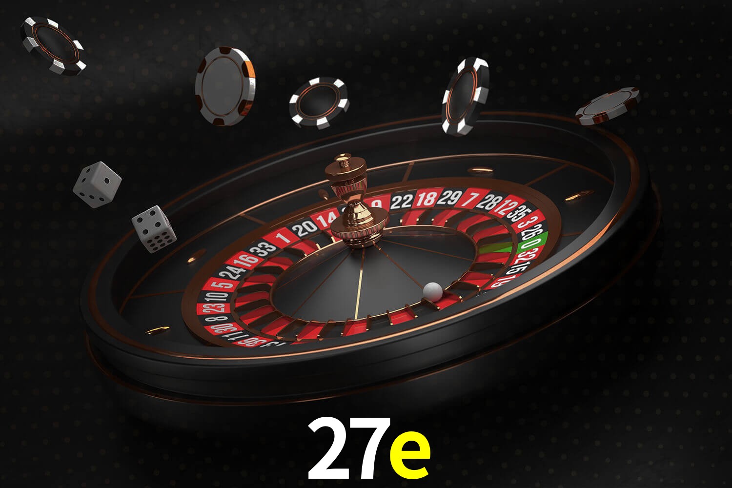 27e.com