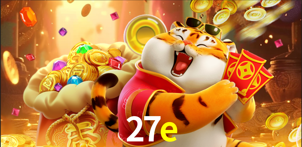 27e.com