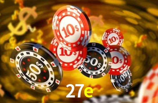Segurança 2FA 27e